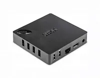 POS Компьютеры